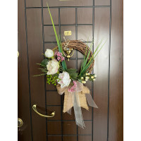 Kapı Süsü (AK-4003)