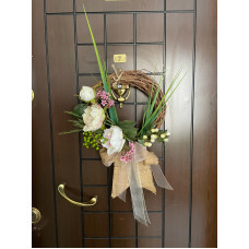 Kapı Süsü (AK-4003)