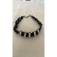 Kadın Bileklik (BK-1802)