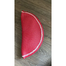 Kadın Çanta - Pul İşlemeli Portföy Çanta (CK-1004)