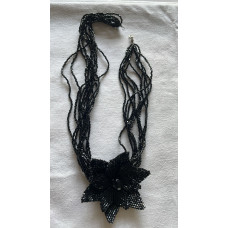 Kadın Kolye (KK-4501)