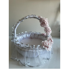 Nişan Sepeti (NK-3001)