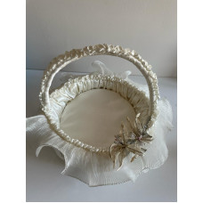 Nişan Sepeti (NK-3002)