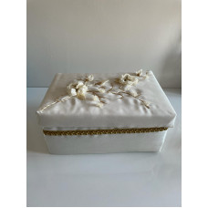 Nişan Kutusu (NK-3003)